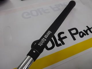 http://www.golfpartner.co.jp/972/%EF%BC%93%E3%82%B8%E3%83%A7%E3%83%BC%E3%82%B8.jpg