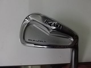 http://www.golfpartner.co.jp/972/121.JPG