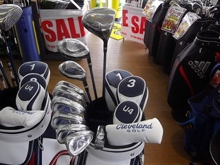 http://www.golfpartner.co.jp/972/CL.jpg