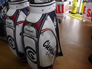 http://www.golfpartner.co.jp/972/CL2.jpg
