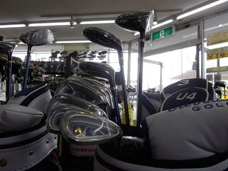 http://www.golfpartner.co.jp/972/CL3.jpg
