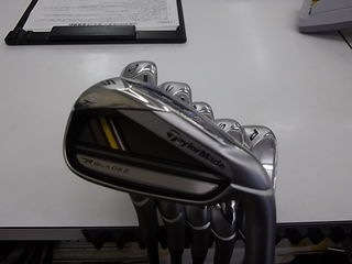 http://www.golfpartner.co.jp/972/IMGP0001.JPG