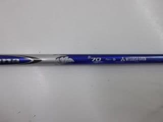 http://www.golfpartner.co.jp/972/IMGP0002.JPG