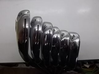 http://www.golfpartner.co.jp/972/IMGP0003.JPG