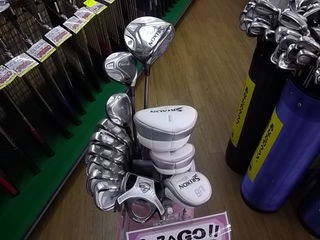 http://www.golfpartner.co.jp/972/IMGP0004.JPG