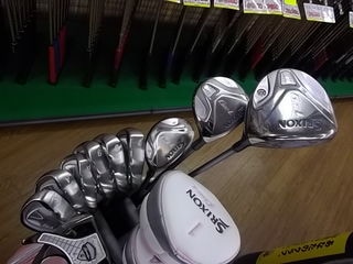 http://www.golfpartner.co.jp/972/IMGP0005.JPG