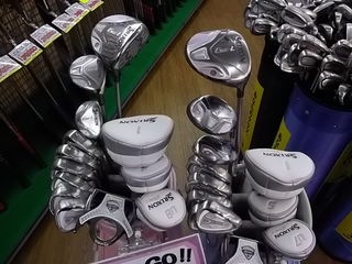 http://www.golfpartner.co.jp/972/IMGP0006.JPG