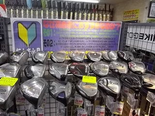 http://www.golfpartner.co.jp/972/IMGP0011.JPG