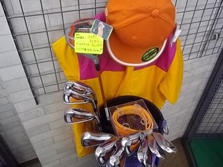 http://www.golfpartner.co.jp/972/IMGP0027.JPG