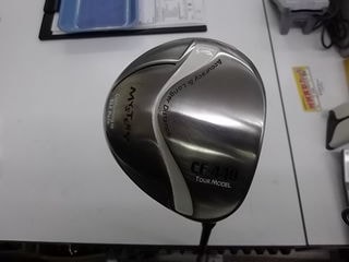 http://www.golfpartner.co.jp/972/IMGP0061.JPG