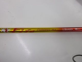 http://www.golfpartner.co.jp/972/IMGP0062.JPG