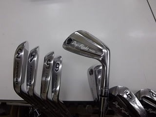 http://www.golfpartner.co.jp/972/IMGP0063.JPG