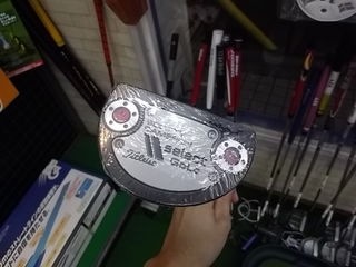http://www.golfpartner.co.jp/972/IMGP0111.JPG