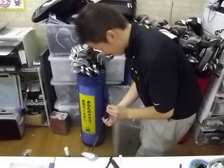 http://www.golfpartner.co.jp/972/IMGP0202.JPG