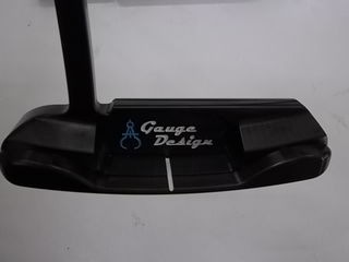http://www.golfpartner.co.jp/972/IMGP0521.JPG