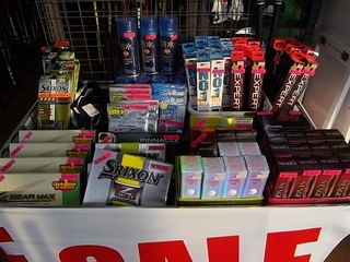 http://www.golfpartner.co.jp/972/IMGP05601.JPG