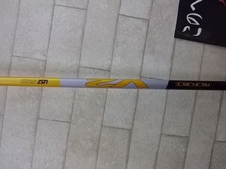 http://www.golfpartner.co.jp/972/IMGP2002.JPG