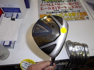 http://www.golfpartner.co.jp/972/IMGP3961.JPG