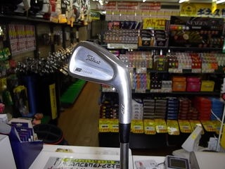 http://www.golfpartner.co.jp/972/IMGP3963.JPG