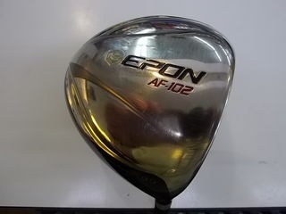 http://www.golfpartner.co.jp/972/IMGP3968.JPG