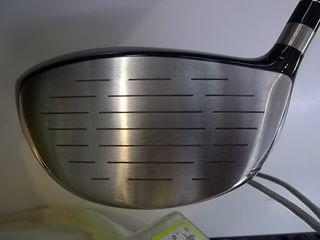 http://www.golfpartner.co.jp/972/IMGP3969.JPG