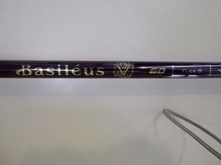 http://www.golfpartner.co.jp/972/IMGP3970.JPG