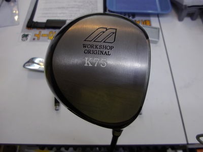 http://www.golfpartner.co.jp/972/IMGP3971.JPG