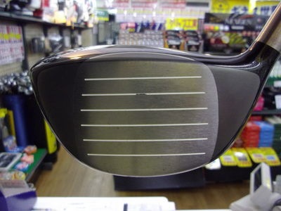 http://www.golfpartner.co.jp/972/IMGP3972.JPG