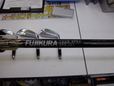 http://www.golfpartner.co.jp/972/IMGP3973.JPG