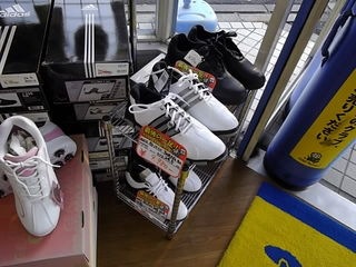 http://www.golfpartner.co.jp/972/IMGP71523.JPG