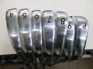 http://www.golfpartner.co.jp/972/IMG_4787.JPG