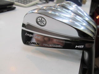 http://www.golfpartner.co.jp/972/IMG_4788.JPG