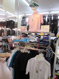 http://www.golfpartner.co.jp/972/IMG_4912.JPG