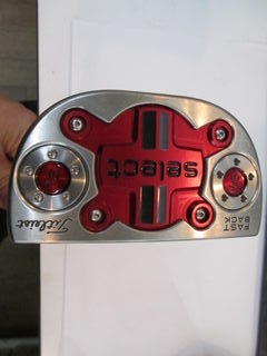 http://www.golfpartner.co.jp/972/IMG_4917.JPG