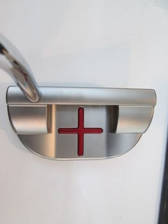 http://www.golfpartner.co.jp/972/IMG_4918.JPG