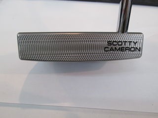http://www.golfpartner.co.jp/972/IMG_4919.JPG