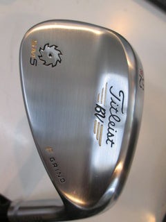 http://www.golfpartner.co.jp/972/IMG_4923%5B1%5D.JPG
