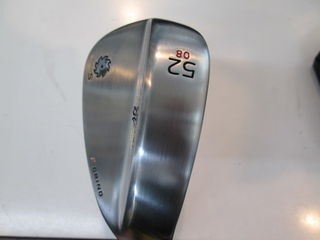 http://www.golfpartner.co.jp/972/IMG_4924%5B1%5D.JPG