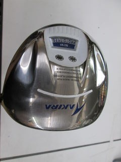 http://www.golfpartner.co.jp/972/IMG_4927%5B1%5D.JPG
