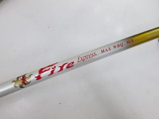 http://www.golfpartner.co.jp/972/IMG_4928%5B1%5D.JPG