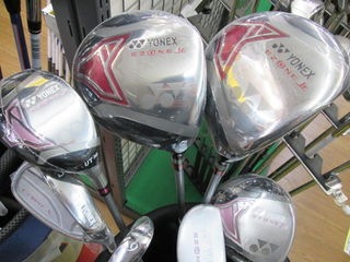 http://www.golfpartner.co.jp/972/IMG_4929%5B1%5D.JPG