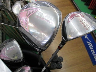 http://www.golfpartner.co.jp/972/IMG_4930%5B1%5D.JPG