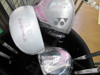 http://www.golfpartner.co.jp/972/IMG_4931%5B1%5D.JPG