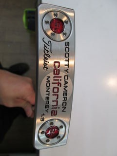 http://www.golfpartner.co.jp/972/IMG_4934%5B1%5D.JPG