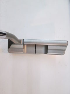 http://www.golfpartner.co.jp/972/IMG_4935%5B1%5D.JPG