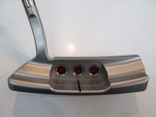 http://www.golfpartner.co.jp/972/IMG_4936%5B1%5D.JPG