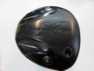 http://www.golfpartner.co.jp/972/IMG_4937%5B1%5D.JPG