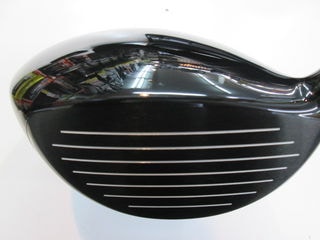http://www.golfpartner.co.jp/972/IMG_4938%5B1%5D.JPG