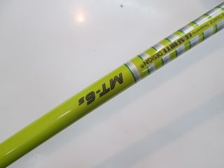 http://www.golfpartner.co.jp/972/IMG_4939%5B1%5D.JPG