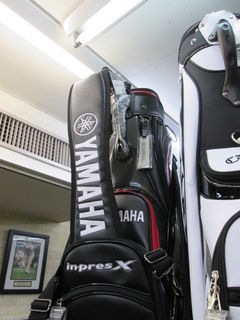 http://www.golfpartner.co.jp/972/IMG_4941.JPG